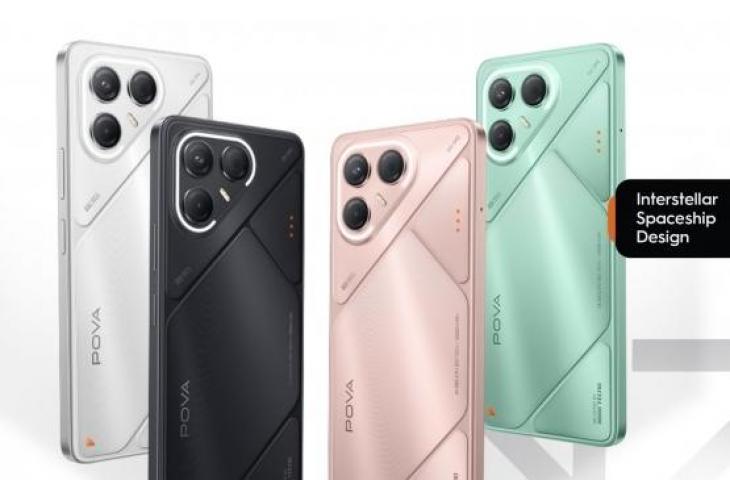 Best $130 Smartphones with 8GB RAM for Gaming and Multitasking: Top Picks Under $130