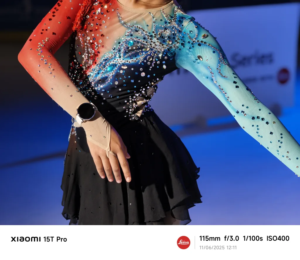Discover Mobile Photography Blur-Free Tricks Using Xiaomi 15T Pro: Expert Tips Revealed