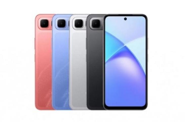 Infinix Phone Prices Update November 2025: Latest Smart, Hot, Note & GT Series from $50 USD