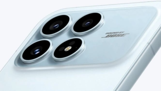 POCO F8 Pro Set for Global Launch, NBTC Certified—But Will It Come Without a Charger?