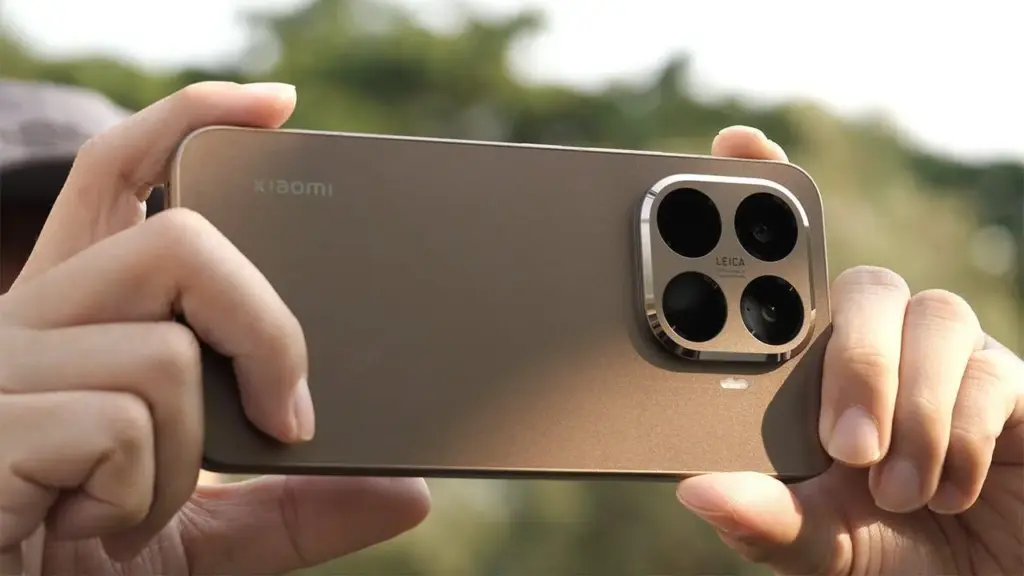 Xiaomi 15T vs 15T Pro: Key Differences Behind the $220 Price Gap Revealed