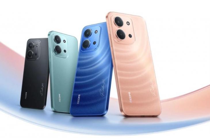 New $70 Smartphone Standard: Big Memory, 8GB RAM Duo & 120Hz Screens Now Mandatory