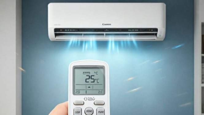 6 Proven Tips to Keep Your AC Lasting Longer and Cooling Maximally Without Disassembly