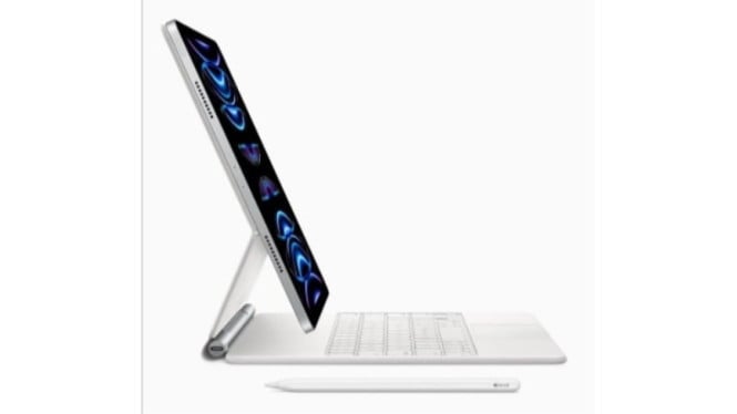Top Tablets of 2025 That Make Laptops Obsolete: More Powerful and Worth Every Dollar