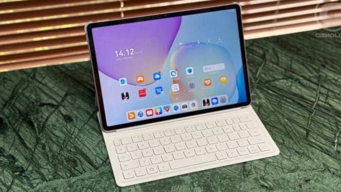 Two Tablets Perfect for Work, Streaming, and Gaming Without Any Lag – Features & Prices Revealed