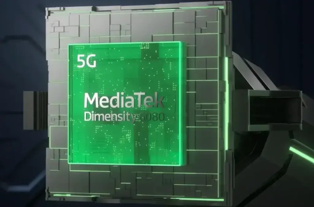 Helio G100 vs Dimensity 6080: Tough 4G vs Powerful 5G - Which Chipset Wins in 2025?