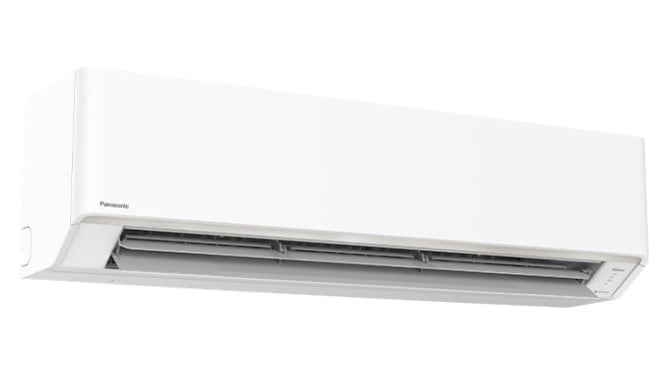 Panasonic AC LN vs PN: Which $250 Model Suits Your Home Better? Comprehensive Comparison