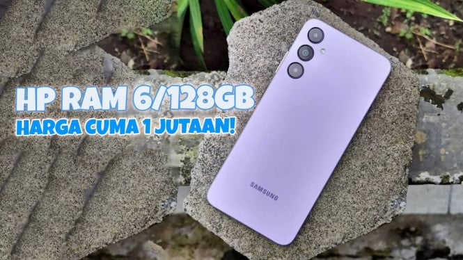 5 Budget Gaming Phones with 6GB RAM Under $135: Affordable and Powerful Picks!