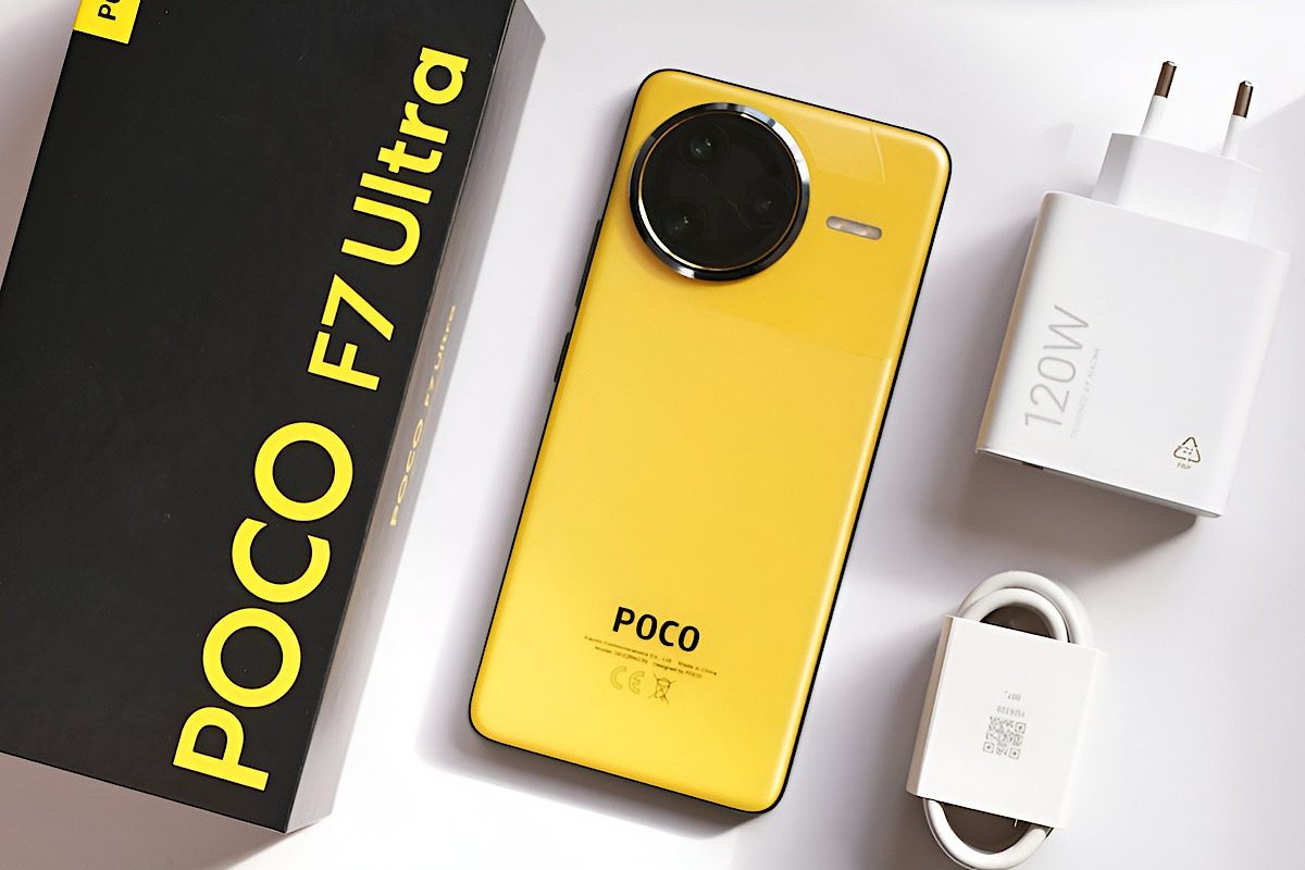 Top 3 Fastest Smartphones in November 2025: Champion Hits Over 3 ...