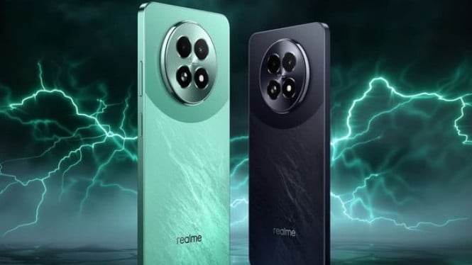 Top 5 Best Gaming Phones Under $130: Specs That Will Blow Your Mind!
