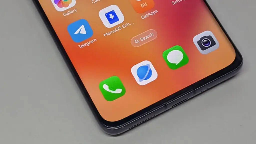 Xiaomi Launches HyperOS 3 Launcher Globally: Smoother, More Responsive Interface Unveiled