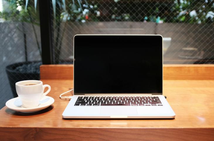 How to Shut Down Your Laptop Using Only the Keyboard: A Simple Step-by-Step Guide