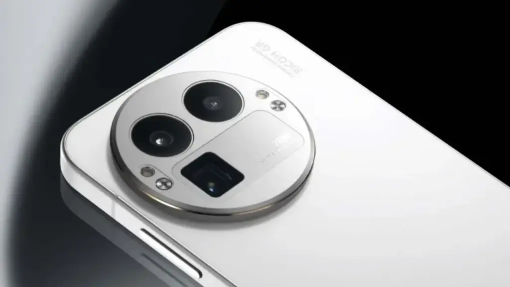 Realme GT 8 Pro Global Launch on Nov 20, India First Market for Snapdragon 8 Gen 5 Phone