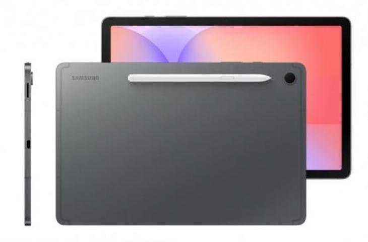 Motorola Moto Pad 60 Neo vs Samsung Galaxy Tab S10 Lite: Which Tablet Offers More Value?