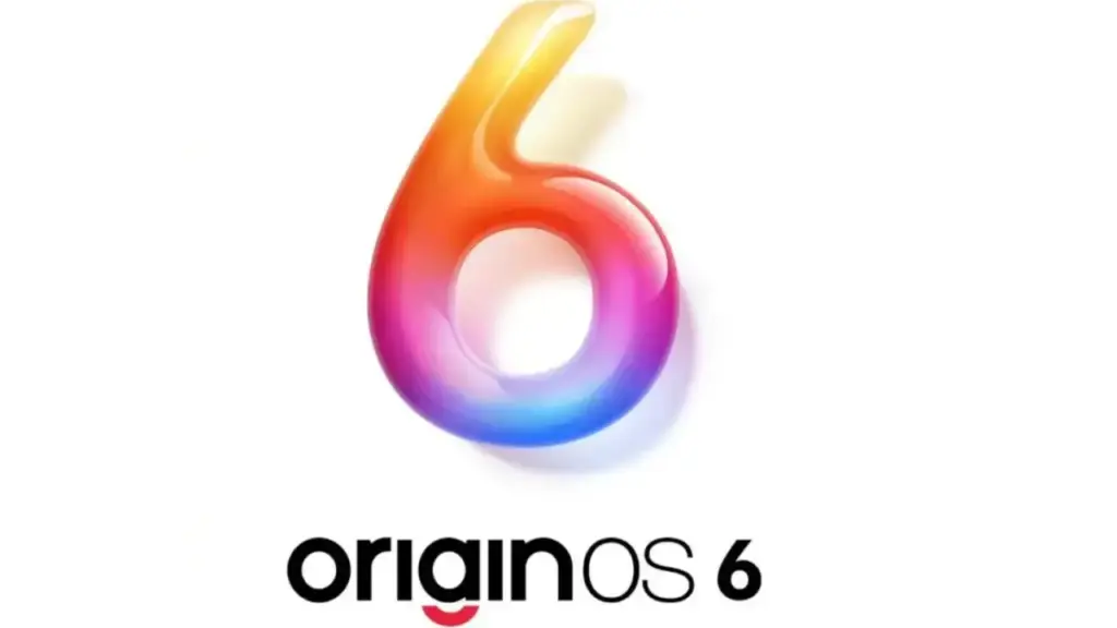 iQOO Confirms OriginOS 6 Update for Neo 7 & Neo 7 Pro Scheduled in Early 2026