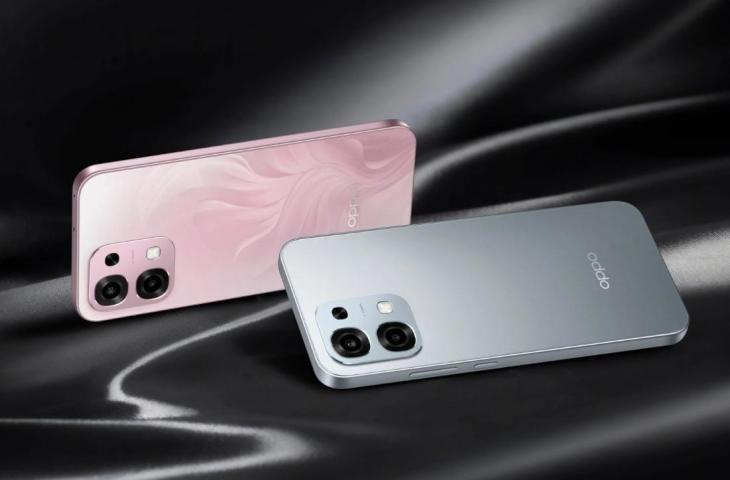 Oppo A6 Pro 5G Review: Premium Design, 7000mAh Battery & Water Resistance – Worth $150 in 2025?