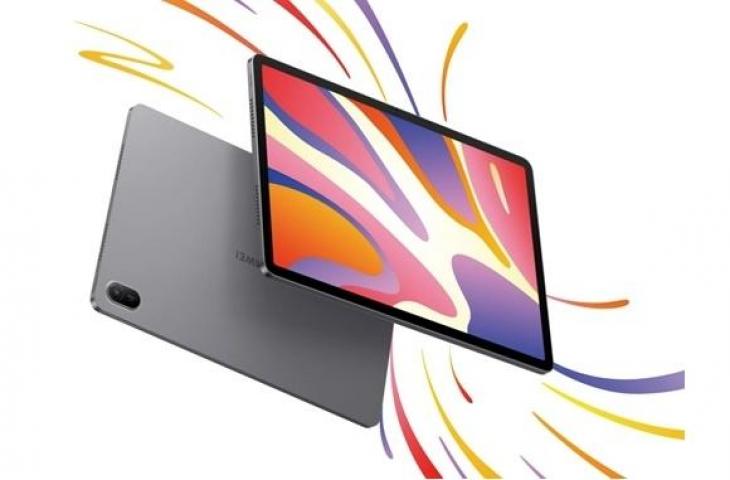 Motorola Moto Pad 60 Neo vs Huawei MatePad SE 11: Full Review & Top Features Compared