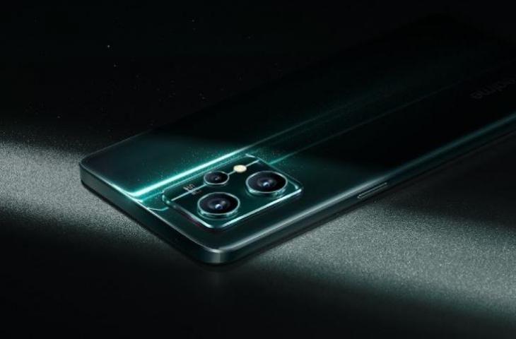 Realme Phone Prices Update November 2025: From Budget $60 Models to Flagship Devices