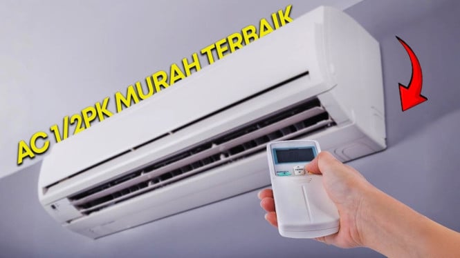 Top 5 Energy-Efficient 1 PK Air Conditioners for Bedrooms: Save on Electricity Bills Today!