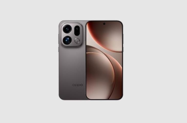 Pros and Cons of Oppo Find X9 Pro: What to Know Before Spending $999 on This Smartphone
