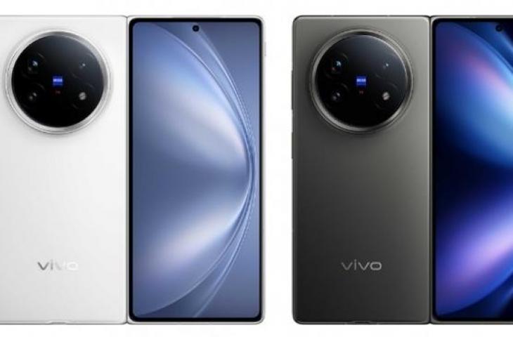 Latest Vivo Mobile Prices November 2025: Complete Guide to Y, V, and X Series with USD Costs