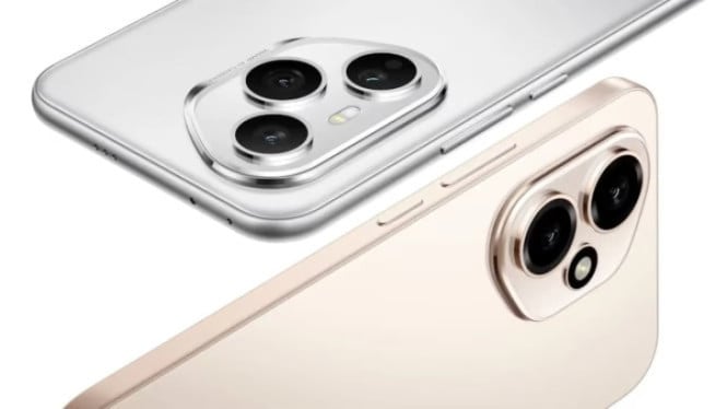 Honor 500 and 500 Pro Launch with Snapdragon 8, Massive 8,000mAh Battery – Market Disruptor?