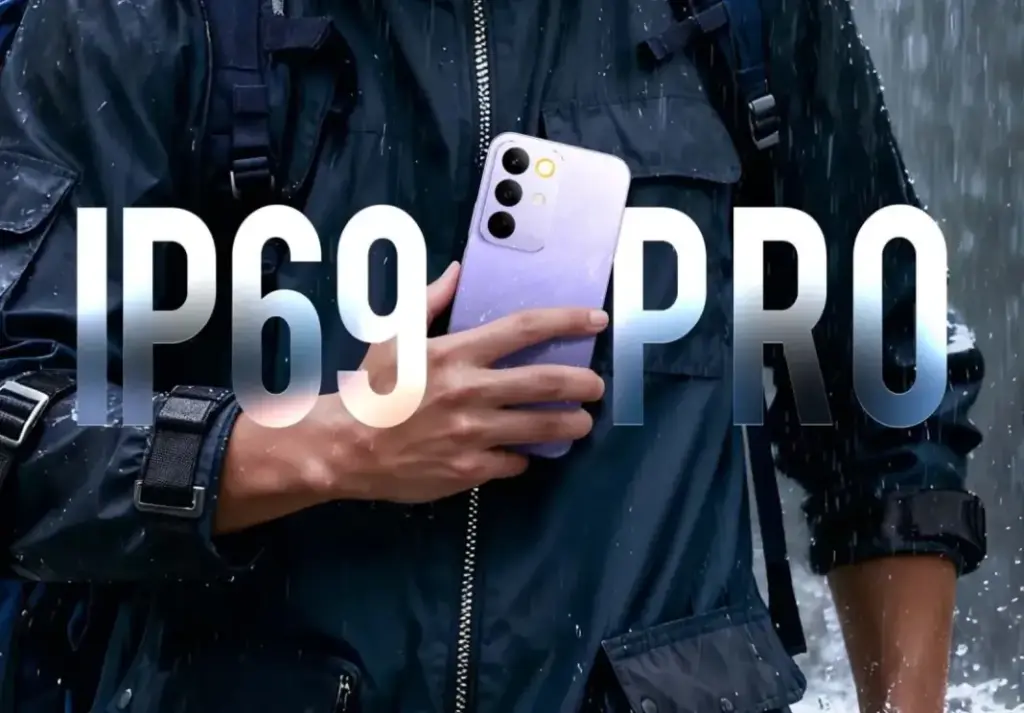 Realme C85 Pro & C85 5G Launch with Large Displays and Long-Lasting Batteries Under $150