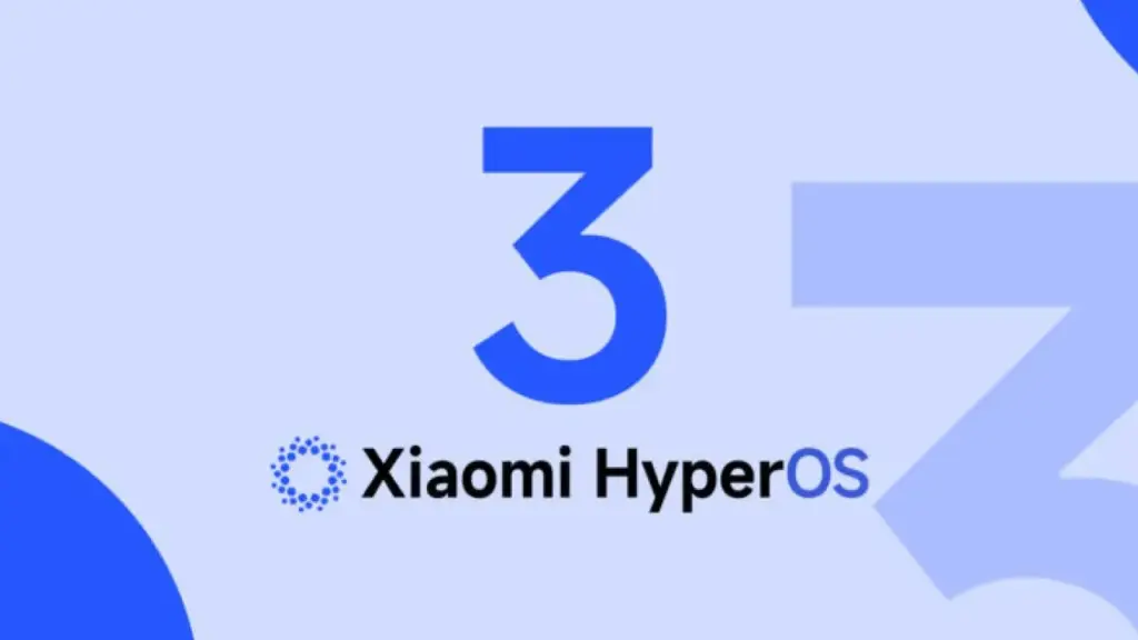 Xiaomi Unveils HyperOS 3 Update for POCO M6 & Redmi 13 Series Featuring AI & Super Island