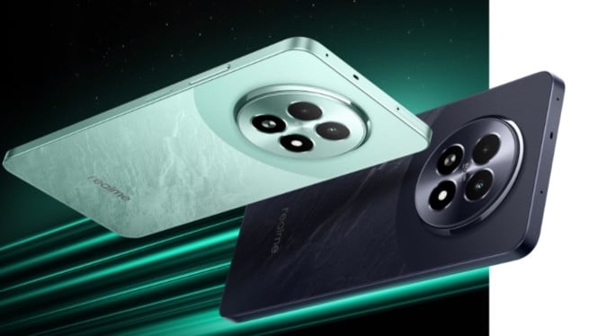 5 Best 12GB RAM Phones Under $130: Powerful Multitasking & Large File Storage