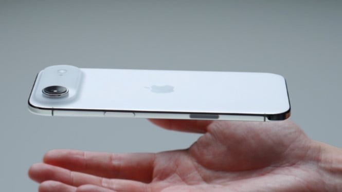 14 Latest Phones Released October 2025: From iPhone 17 to Realme 15, Prices Start at $70