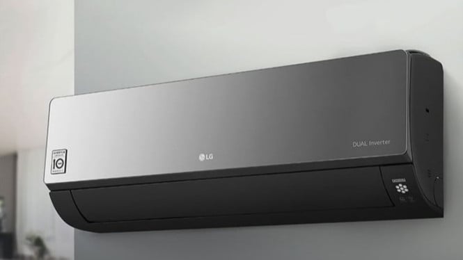 Best Family Room ACs 2025: Save Electricity & Boost Comfort with Top Energy-Efficient Models