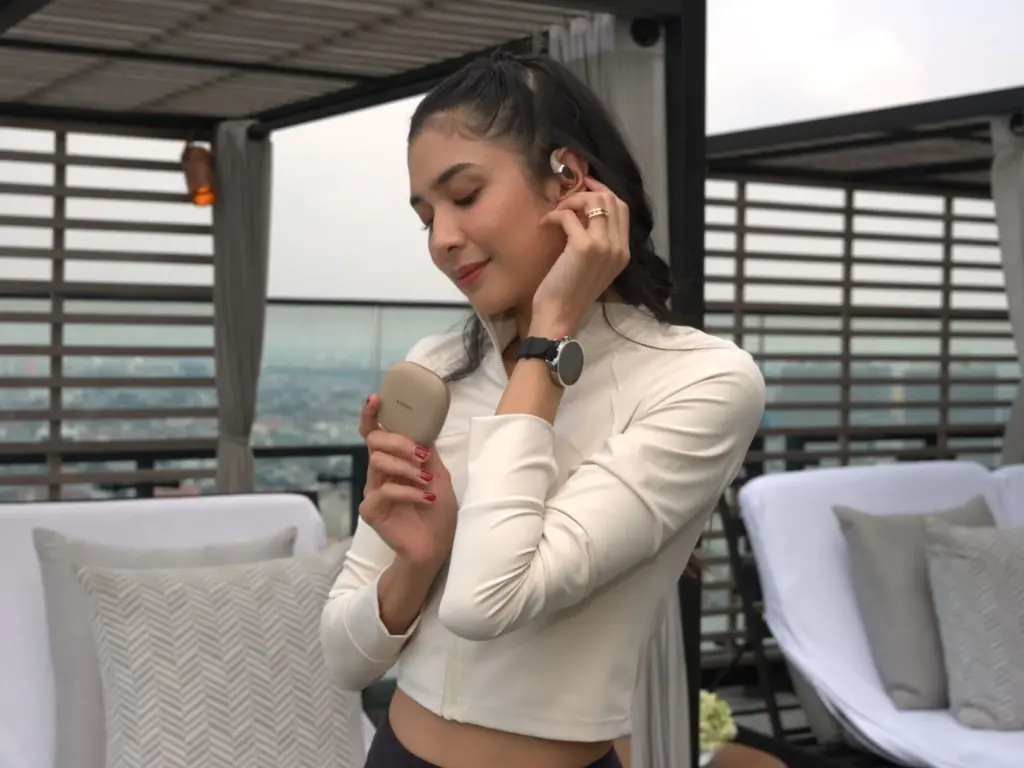 Practical Guide to a Healthy, Smart Life Using Xiaomi Watch S4 Features and Benefits