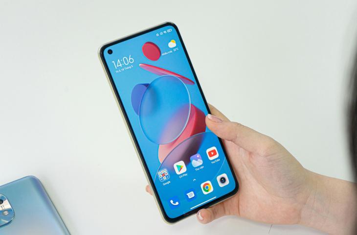 Xiaomi Releases Android 16 Early for Entry-Level Phones, Ahead of Flagship Models