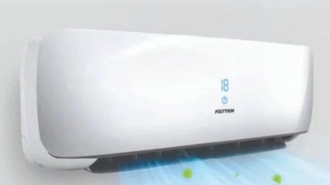 5 Budget ACs Under $150 That Stay Cool and Last Long—Debunking Common Myths