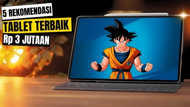 Best Tablets for Work & Entertainment 2025 Starting at Just $280 – Affordable Picks!