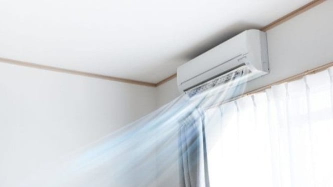 Top 5 Energy-Efficient 0.5 HP Air Conditioners That Save Electricity and Cut Bills Under $100