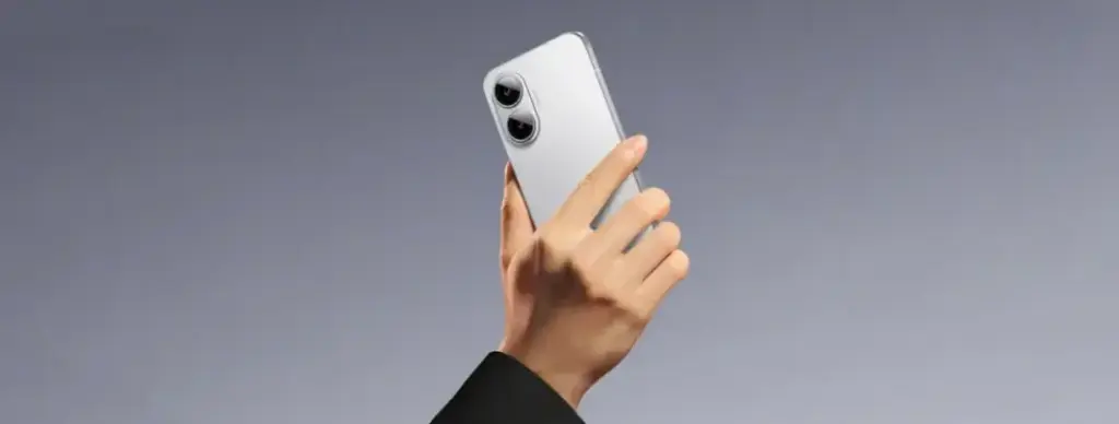 Xiaomi to Launch Smartphone with Massive 9,000mAh Battery and 100W Fast Charging