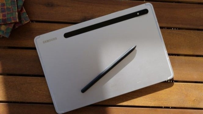 Top 5 Best Graphic Design Tablets for 2025: Perfect Picks for Digital Drawing Enthusiasts