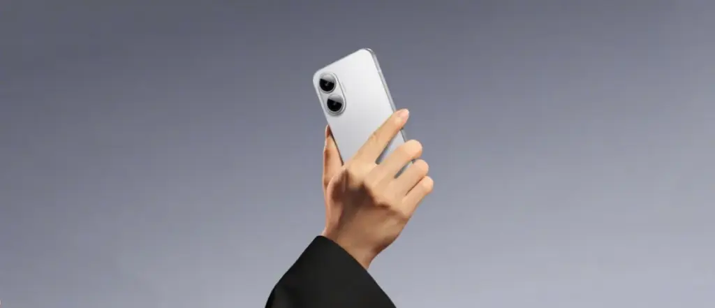 Xiaomi’s Redmi Phone With Massive Battery Over 6000mAh: What to Expect in 2025