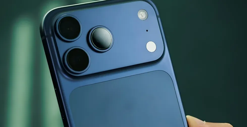 iPhone 18 Pro Likely to Drop Black Color Option: What This Means for Apple Fans
