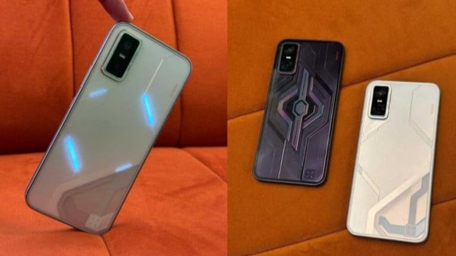 Infinix Latest 2025 Phones: Powerful Specs Starting at Just $140!