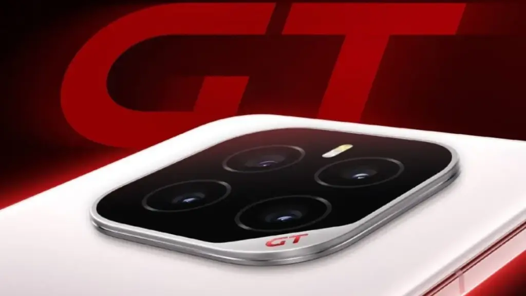 Honor GT 2 & GT 2 Pro Leak: Snapdragon 8 Elite Gen 5 and Massive Battery Revealed