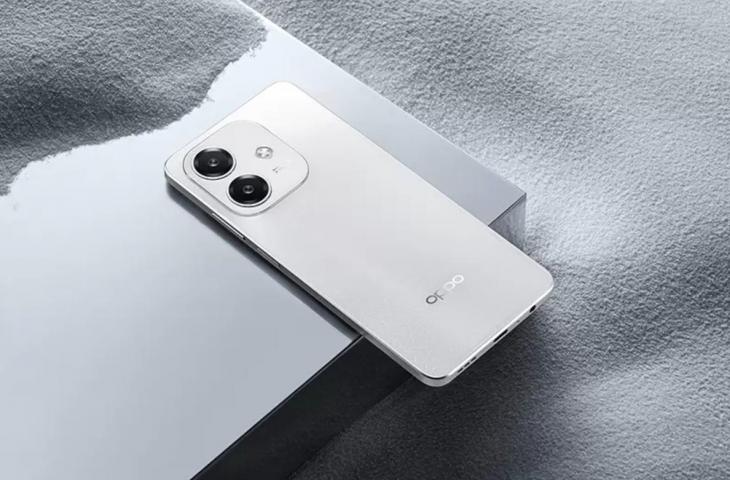 Best Budget Phones Under $70 in November 2025: Affordable Yet Powerful Specs Revealed!