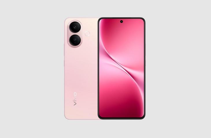Vivo V60 Lite 5G vs Redmi Note 14 Pro Plus 5G: Which Has the Superior Camera for $200 USD?