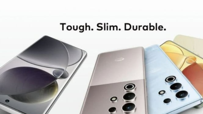 Affordable AMOLED Phones Under $150 for Crisp, Flagship-Level Displays You Can Trust