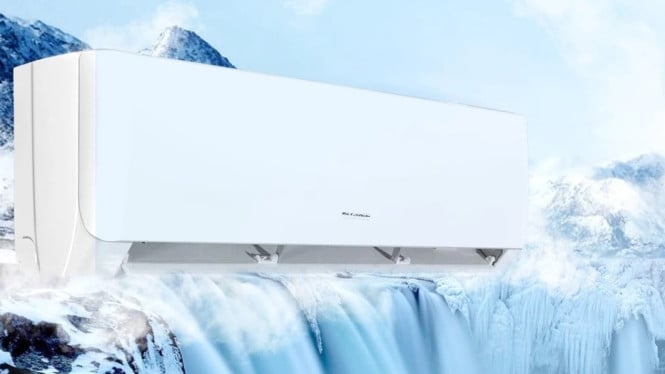 Best Bedroom Air Conditioners of 2025: Sleep Soundly All Night Without Any Noise