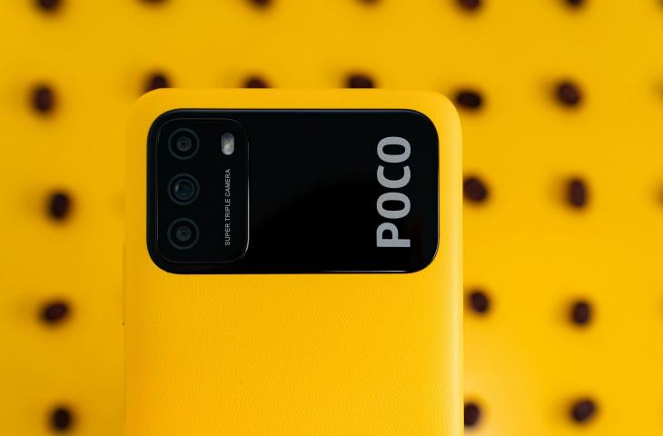 Oppo Phone Prices Update November 2025: Many Models Slashed with Discounts Under $300!