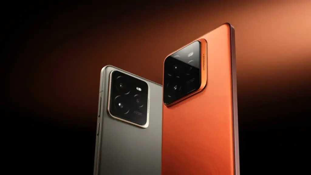 Realme GT 8 Pro Global Release November 2025 Promises Ultra-Fast Gaming Experience