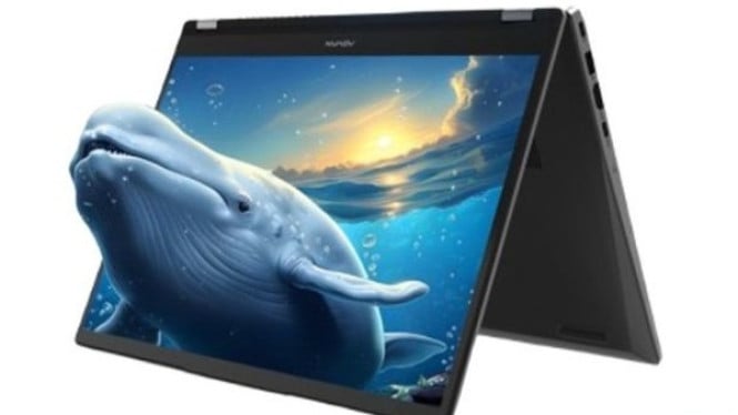Must-Have Stylus Tablet for Illustrators: Create Digital Art That Feels Like Real Paper