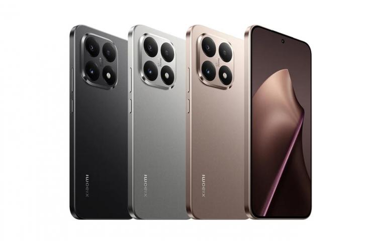 Xiaomi 14T Pro vs Xiaomi 15T: Which $500+ Model Is Worth Buying in November 2025?